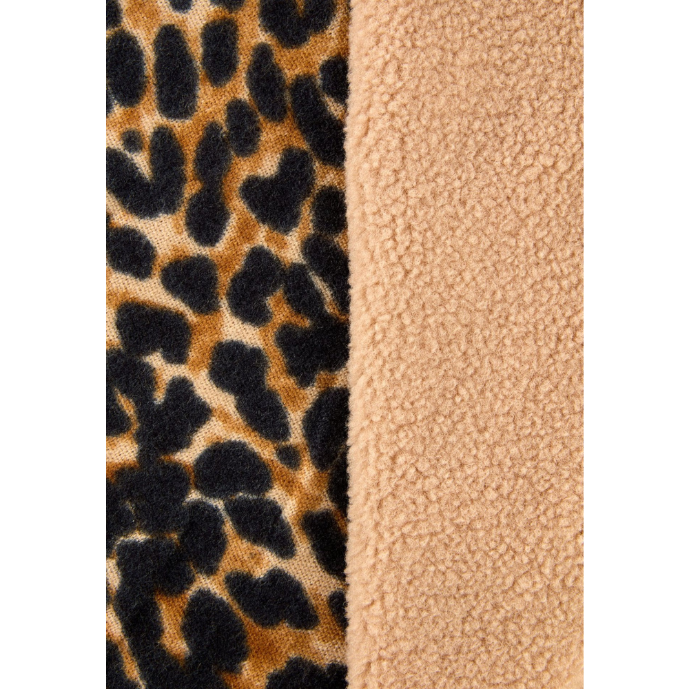 camel-active-foulari-kafe-307450-6v45-12-endisis.gr