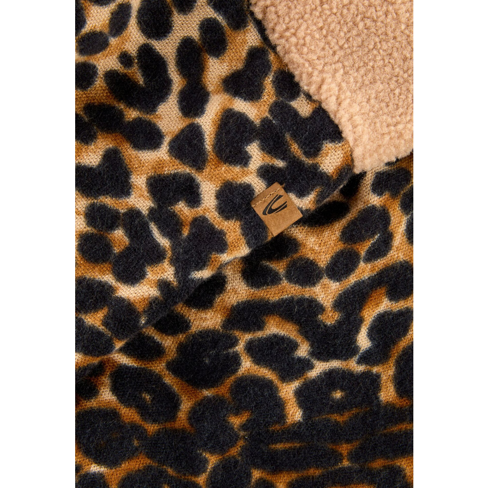 camel-active-foulari-kafe-307450-6v45-12-endisis.gr
