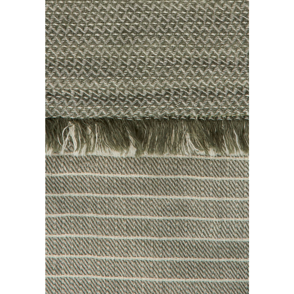 camel-active-foulari-ladi-407230-6v23-37-endisis.gr
