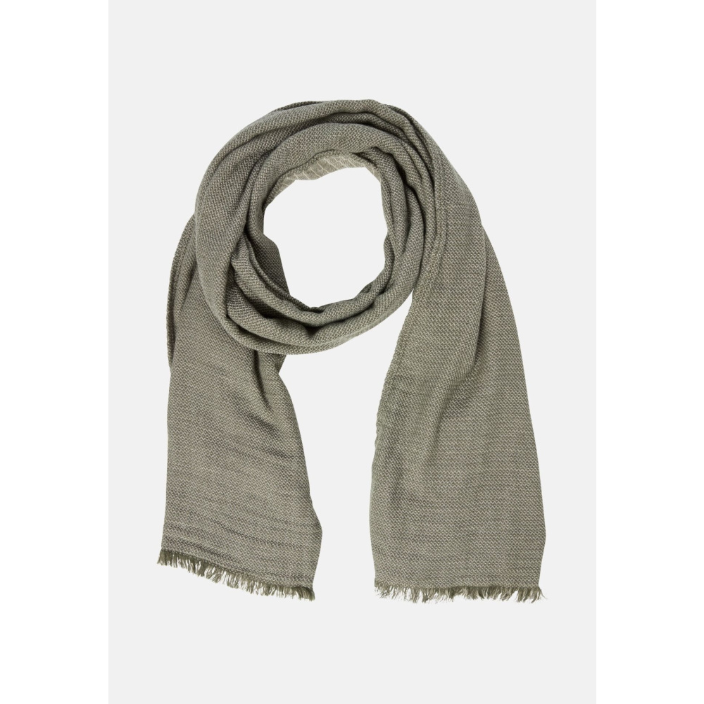 camel-active-foulari-ladi-407230-6v23-37-endisis.gr