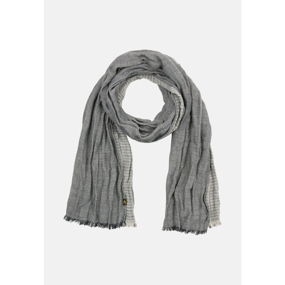 camel-active-foulari-mple-407230-6v23-48-endisis.gr