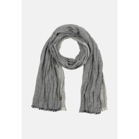 camel-active-foulari-mple-407230-6v23-48-endisis.gr