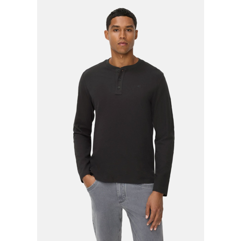 camel-active-mplouza-henley-mauro-409640-6t44-88-endisis.gr