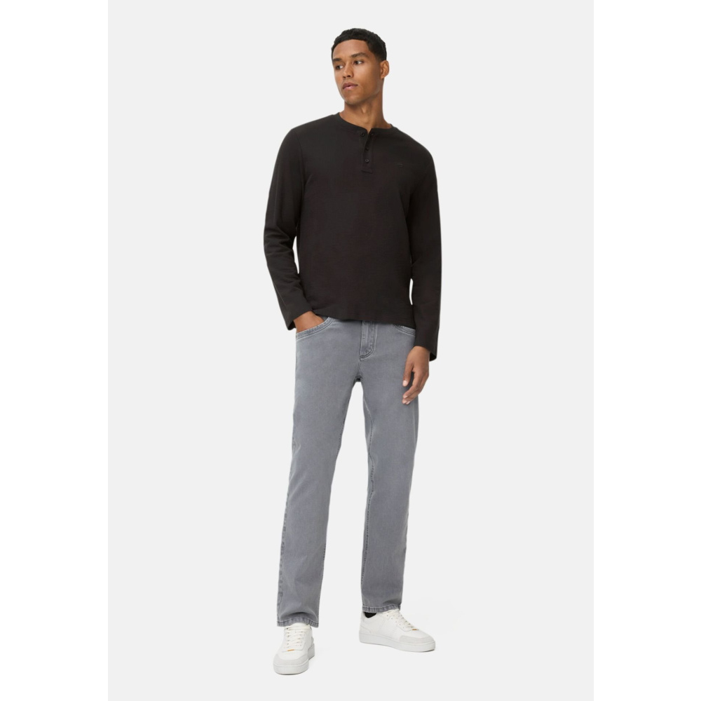camel-active-mplouza-henley-mauro-409640-6t44-88-endisis.gr