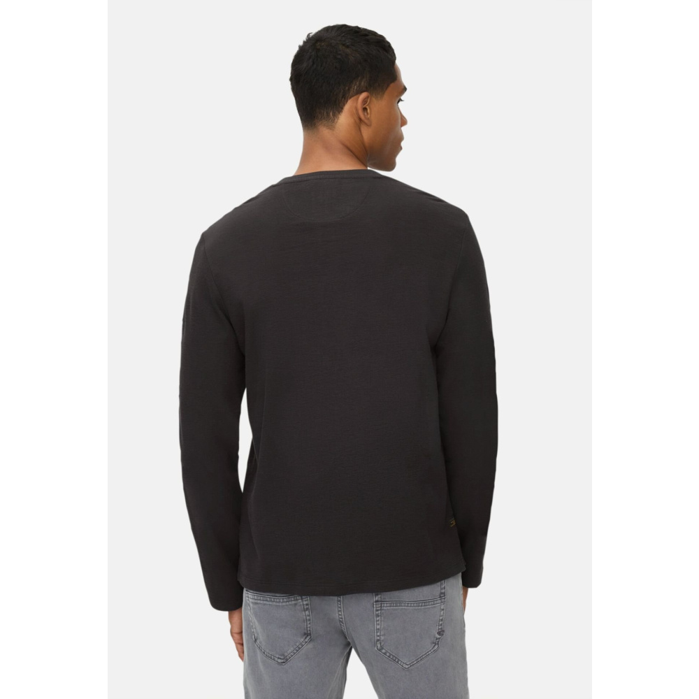 camel-active-mplouza-henley-mauro-409640-6t44-88-endisis.gr