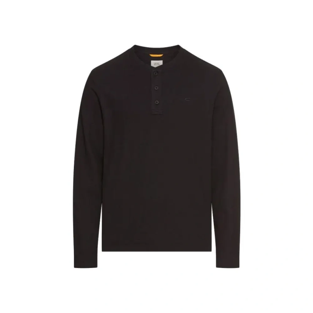 camel-active-mplouza-henley-mauro-409640-6t44-88-endisis.gr