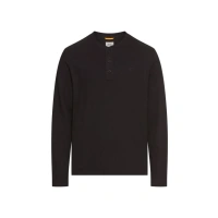 camel-active-mplouza-henley-mauro-409640-6t44-88-endisis.gr