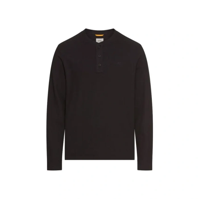 camel-active-mplouza-henley-mauro-409640-6t44-88-endisis.gr