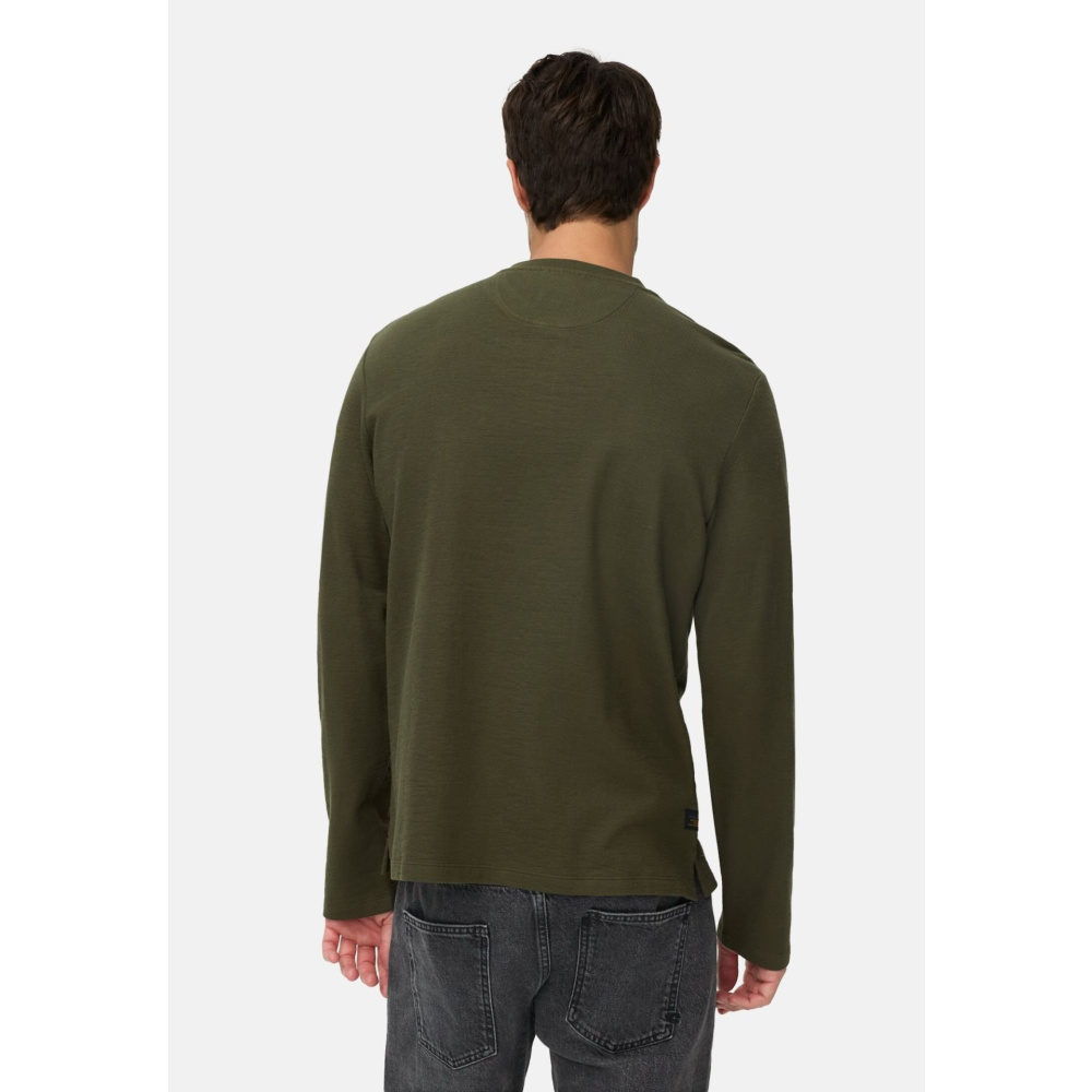 camel-active-mplouzaki-henley-haki-409640-6t44-37-endisis.gr