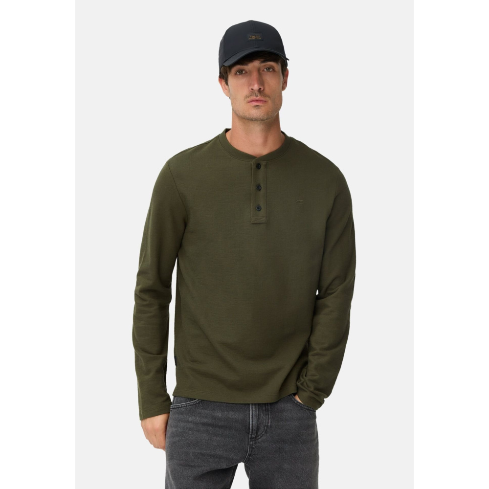 camel-active-mplouzaki-henley-haki-409640-6t44-37-endisis.gr