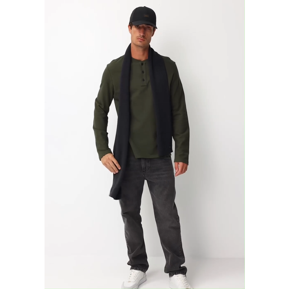 camel-active-mplouzaki-henley-haki-409640-6t44-37-endisis.gr