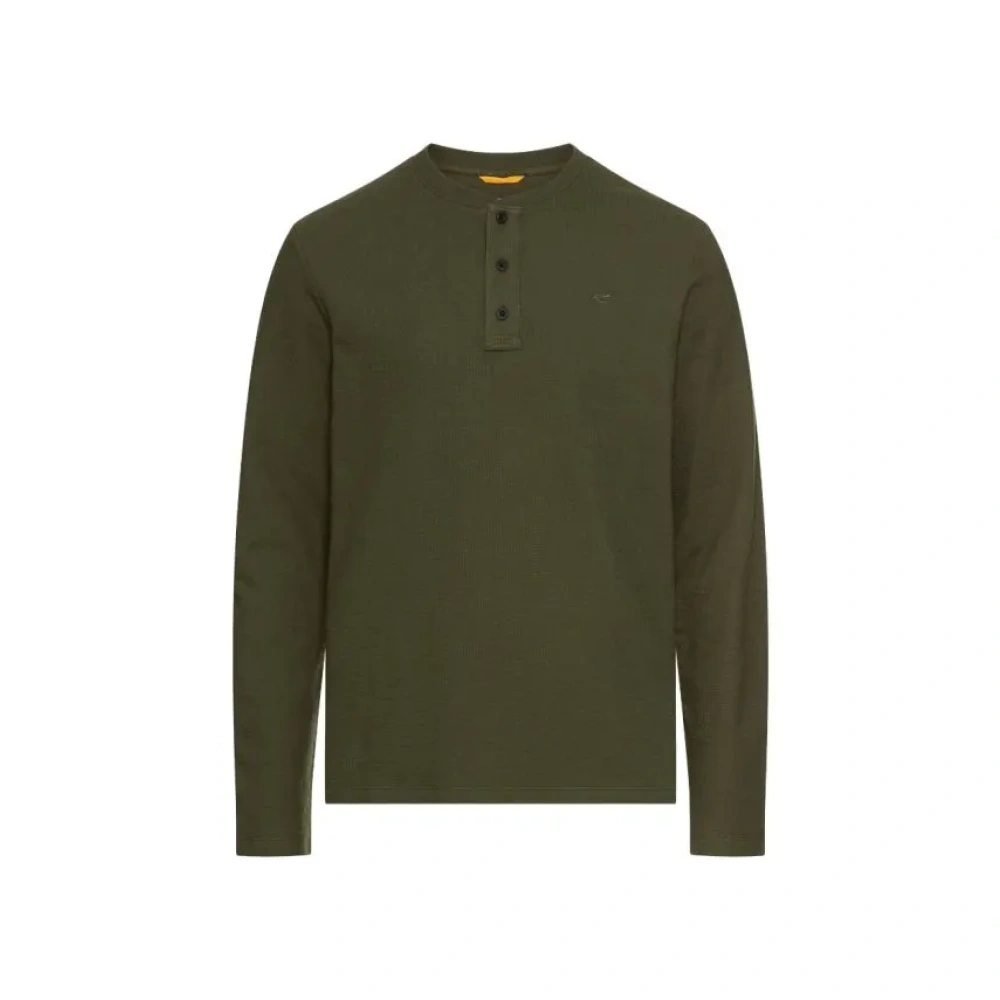 camel-active-mplouzaki-henley-haki-409640-6t44-37-endisis.gr