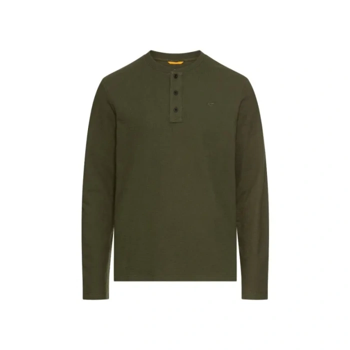 camel-active-mplouzaki-henley-haki-409640-6t44-37-endisis.gr