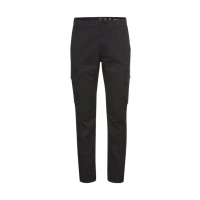 camel-active-panteloni-anthraki-476r10-6f90-88-endisis.gr
