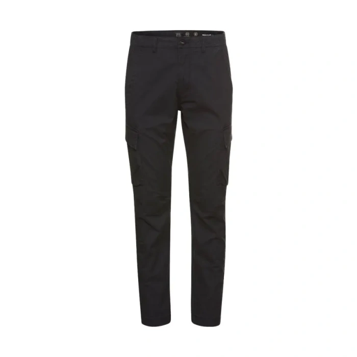 camel-active-panteloni-anthraki-476r10-6f90-88-endisis.gr