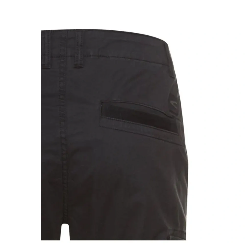 camel-active-panteloni-anthraki-476r10-6f90-88-endisis.gr