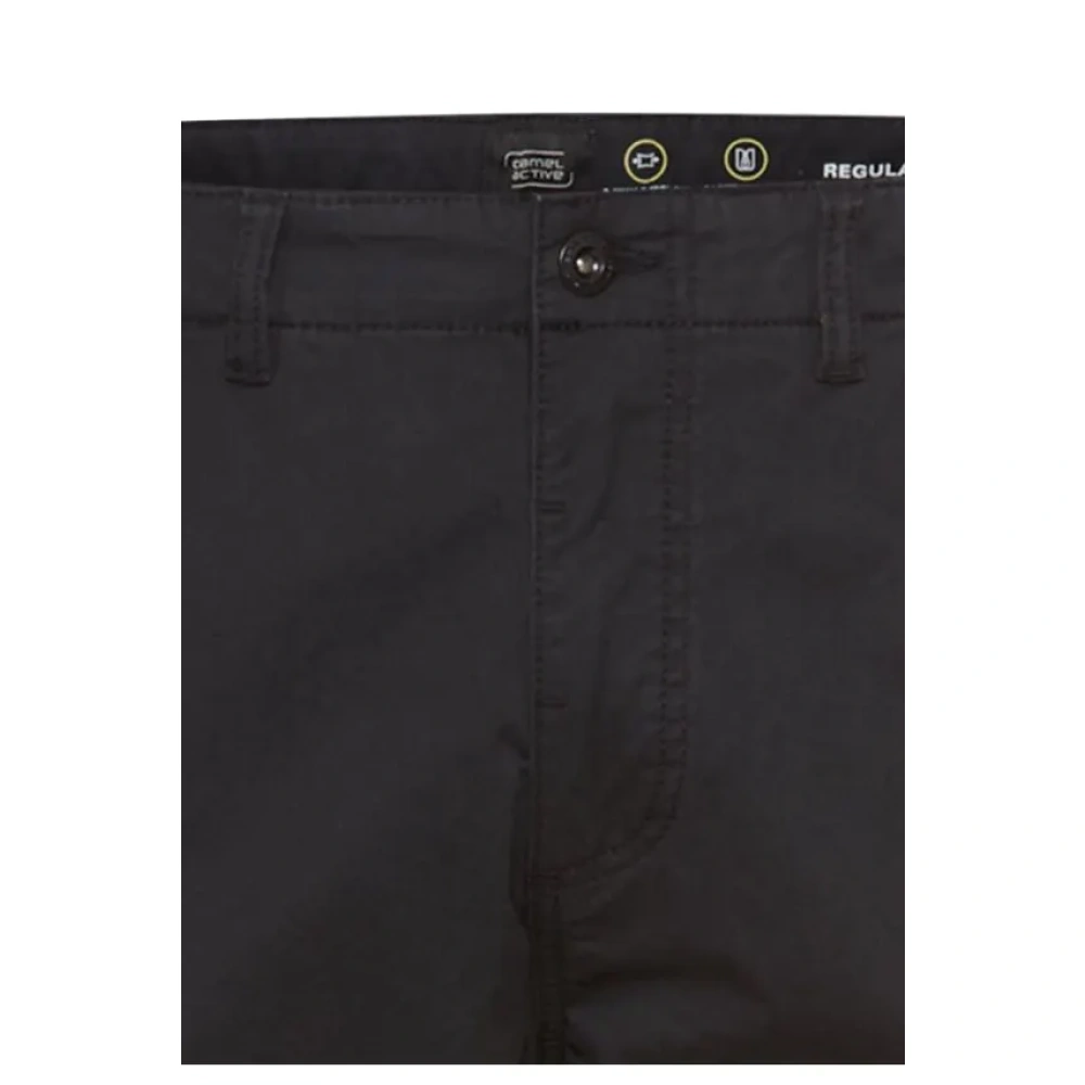 camel-active-panteloni-anthraki-476r10-6f90-88-endisis.gr