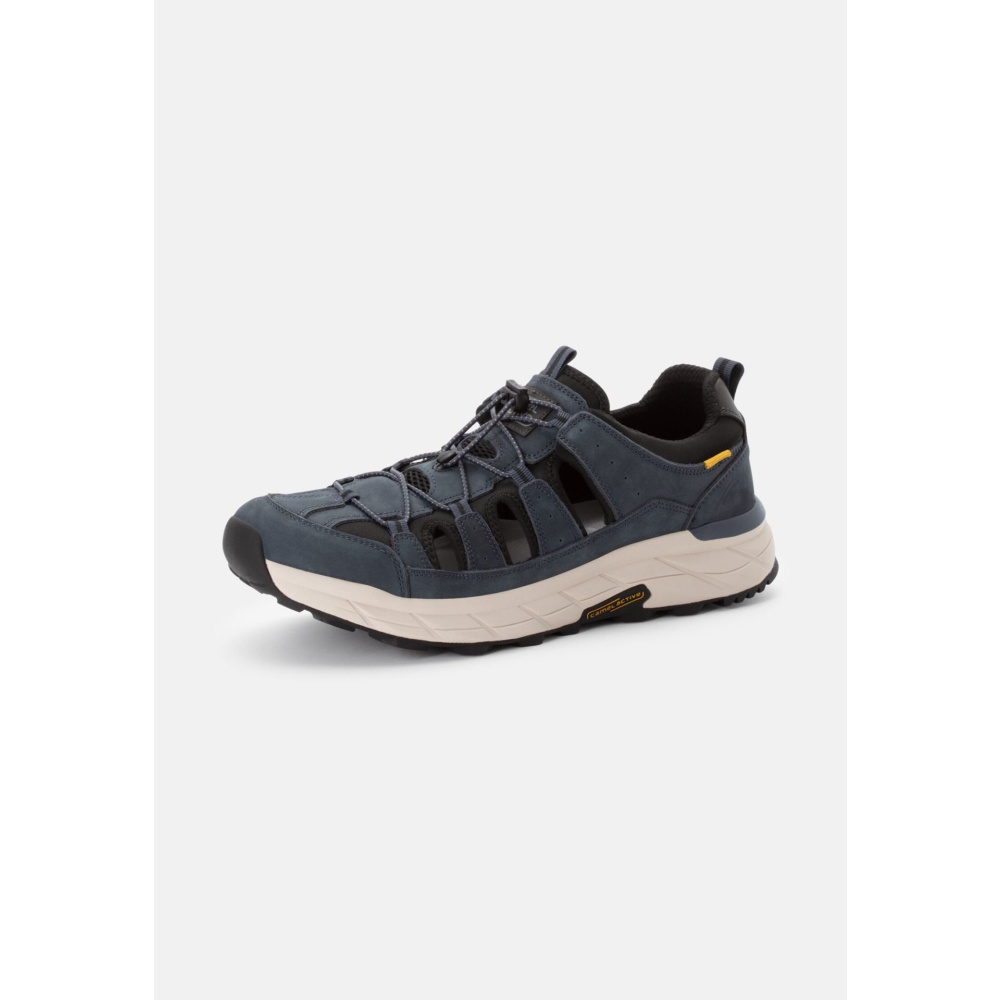 camel-active-papoutsi-mple-54cca03-300-660-endisis.gr