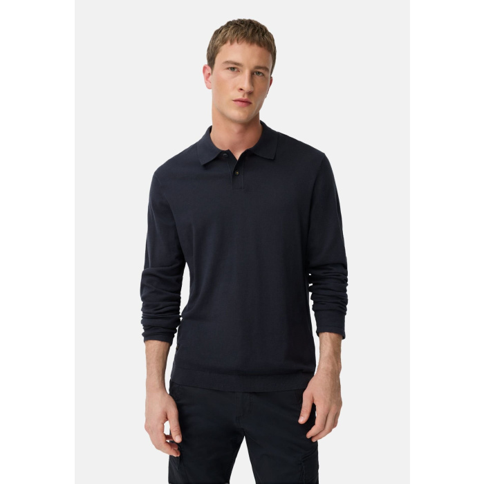 camel-active-polo-mple-409820-6k33-48-endisis.gr