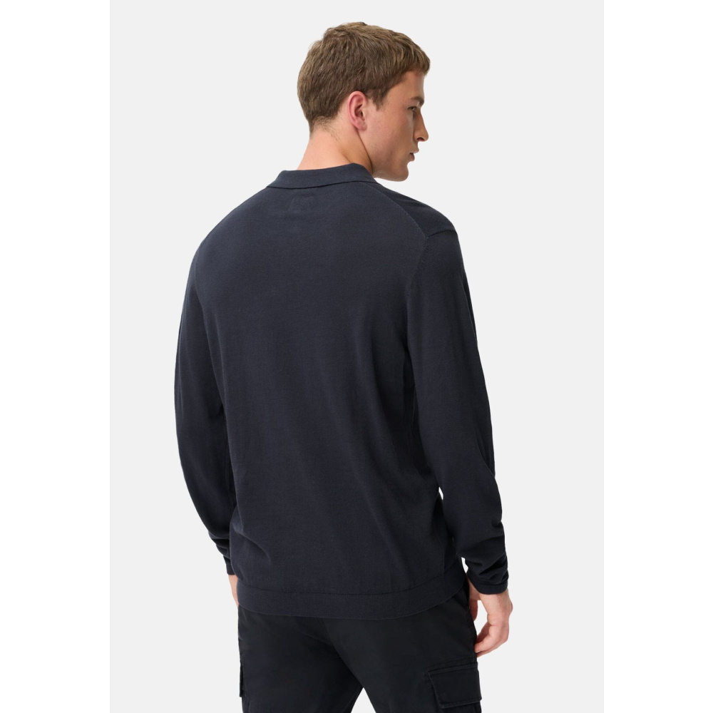 camel-active-polo-mple-409820-6k33-48-endisis.gr
