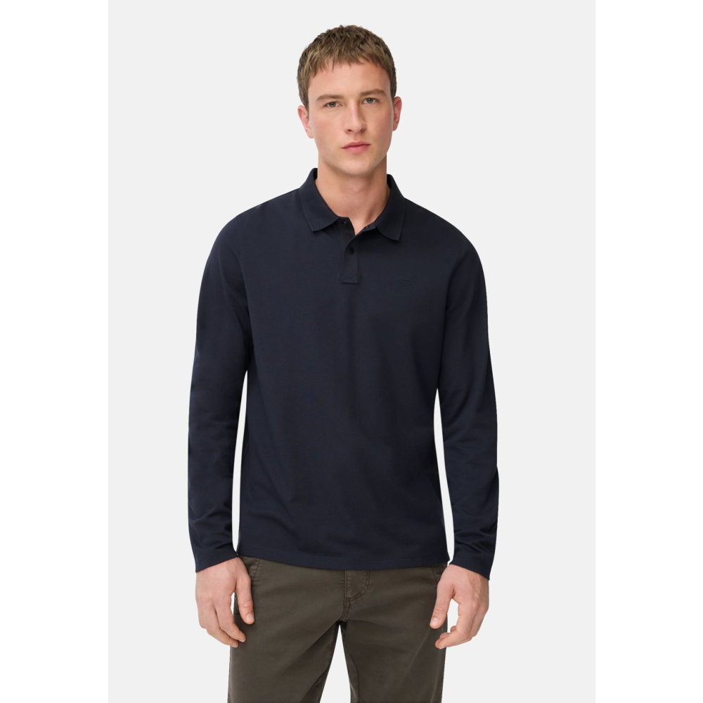 camel-active-polo-mple-409820-6p02-48-endisis.gr