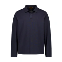 camel-active-polo-mple-409820-6p02-48-endisis.gr