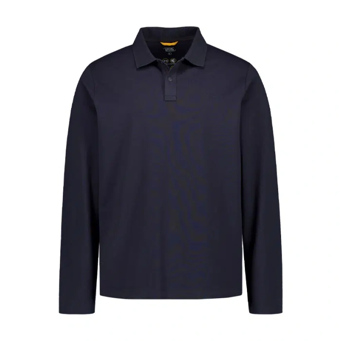 camel-active-polo-mple-409820-6p02-48-endisis.gr