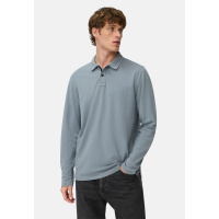 camel-active-polo-siel-409820-6p02-43-endisis.gr