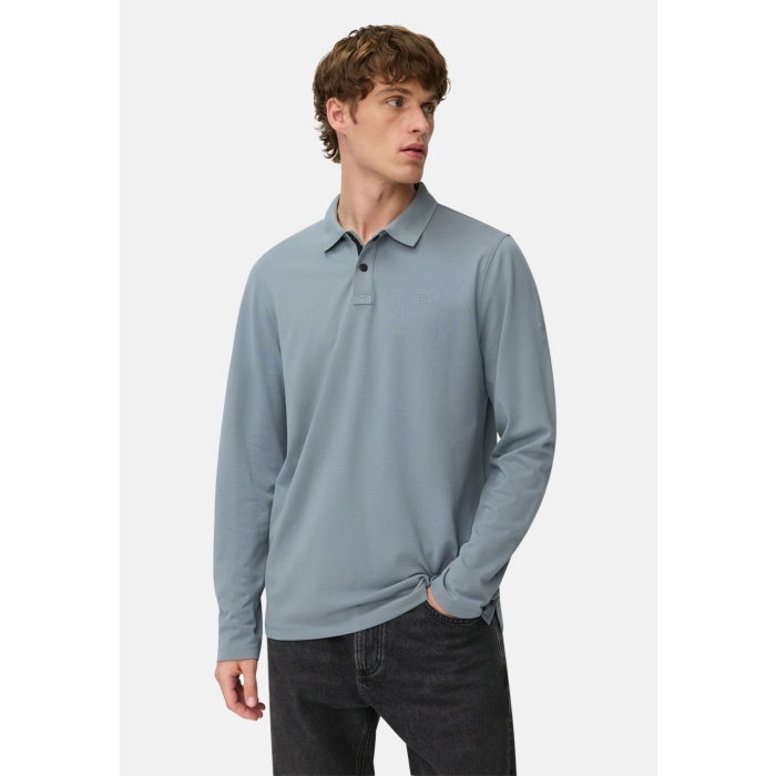 camel-active-polo-siel-409820-6p02-43-endisis.gr
