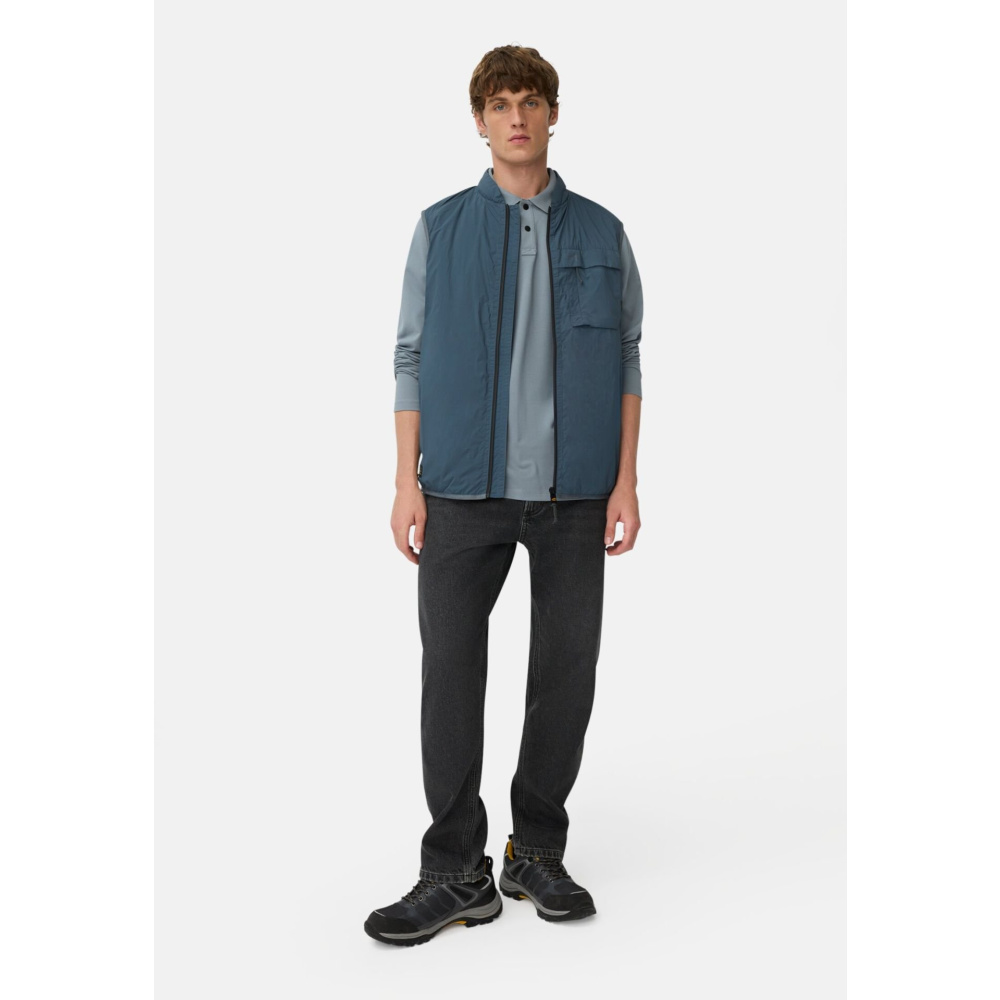 camel-active-polo-siel-409820-6p02-43-endisis.gr