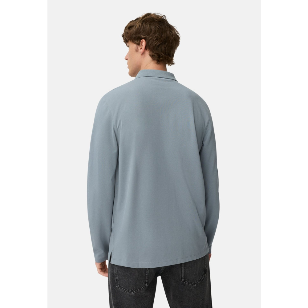 camel-active-polo-siel-409820-6p02-43-endisis.gr