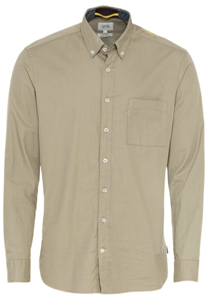 camel active shirt