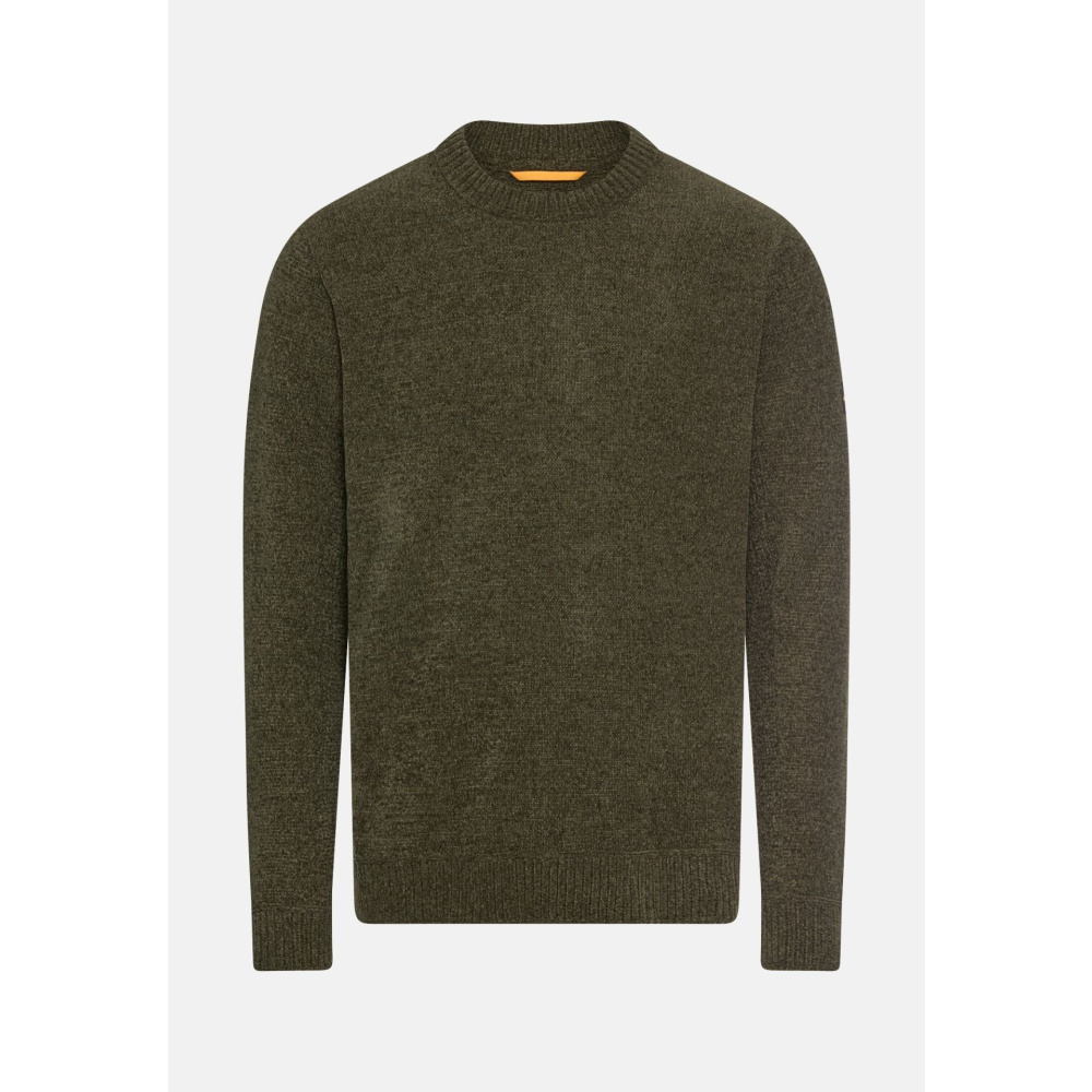 camel-active-poulover-haki-409500-6k60-37-endisis.gr