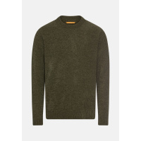 camel-active-poulover-haki-409500-6k60-37-endisis.gr
