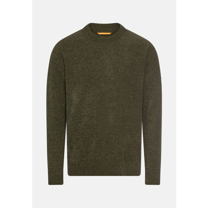 camel-active-poulover-haki-409500-6k60-37-endisis.gr