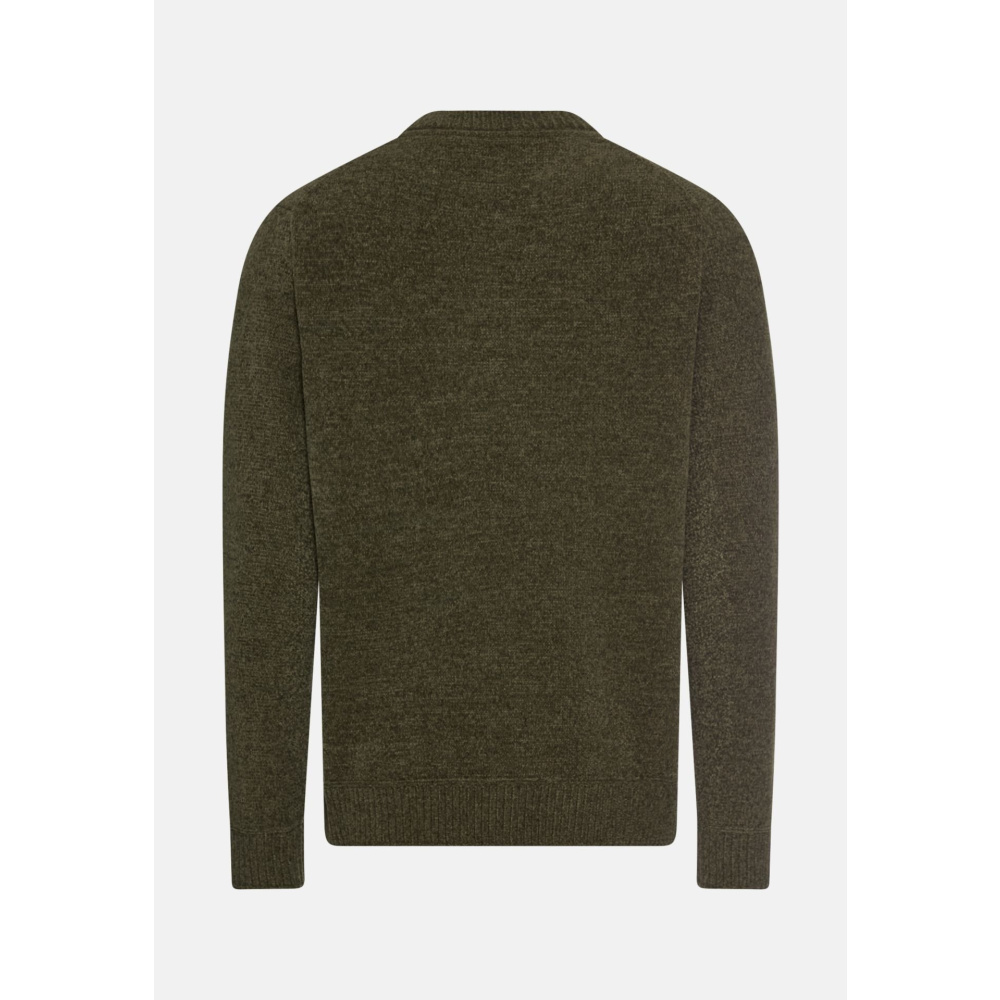 camel-active-poulover-haki-409500-6k60-37-endisis.gr
