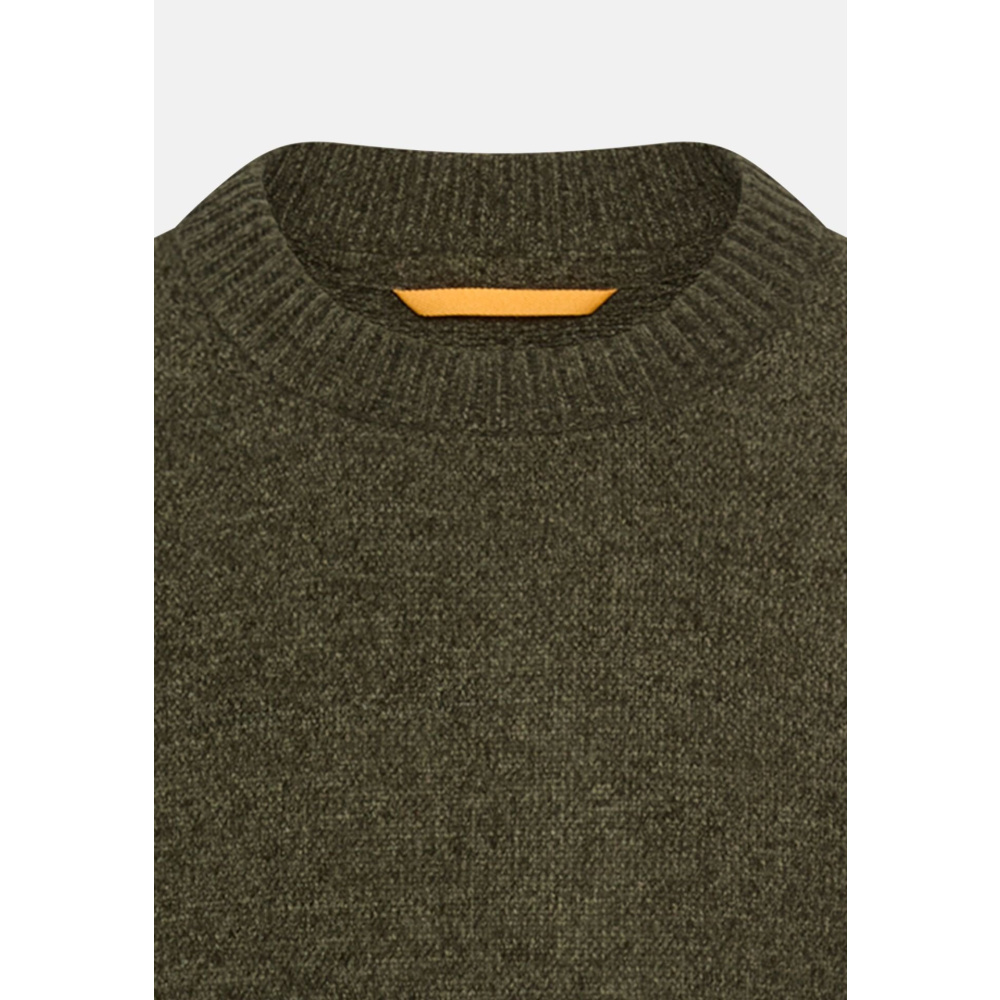 camel-active-poulover-haki-409500-6k60-37-endisis.gr
