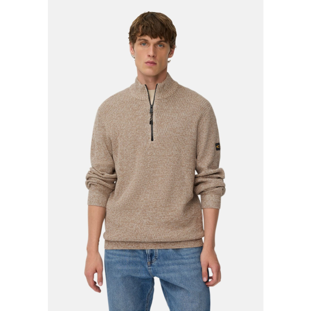 camel-active-poulover-mpez-409530-6k06-11-endisis.gr