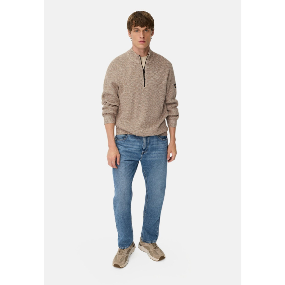 camel-active-poulover-mpez-409530-6k06-11-endisis.gr