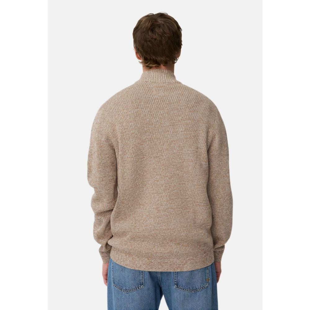 camel-active-poulover-mpez-409530-6k06-11-endisis.gr
