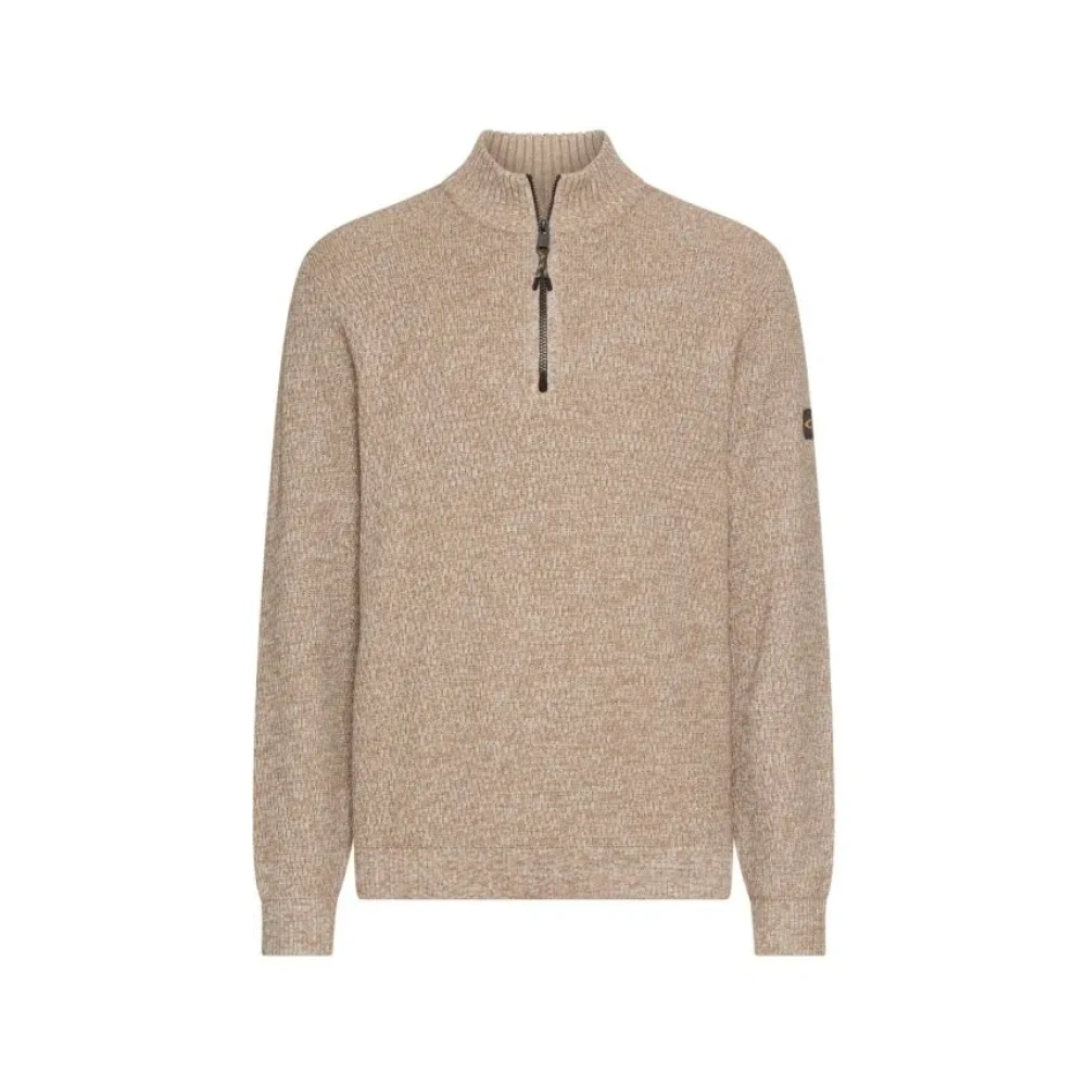 camel-active-poulover-mpez-409530-6k06-11-endisis.gr