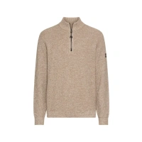 camel-active-poulover-mpez-409530-6k06-11-endisis.gr