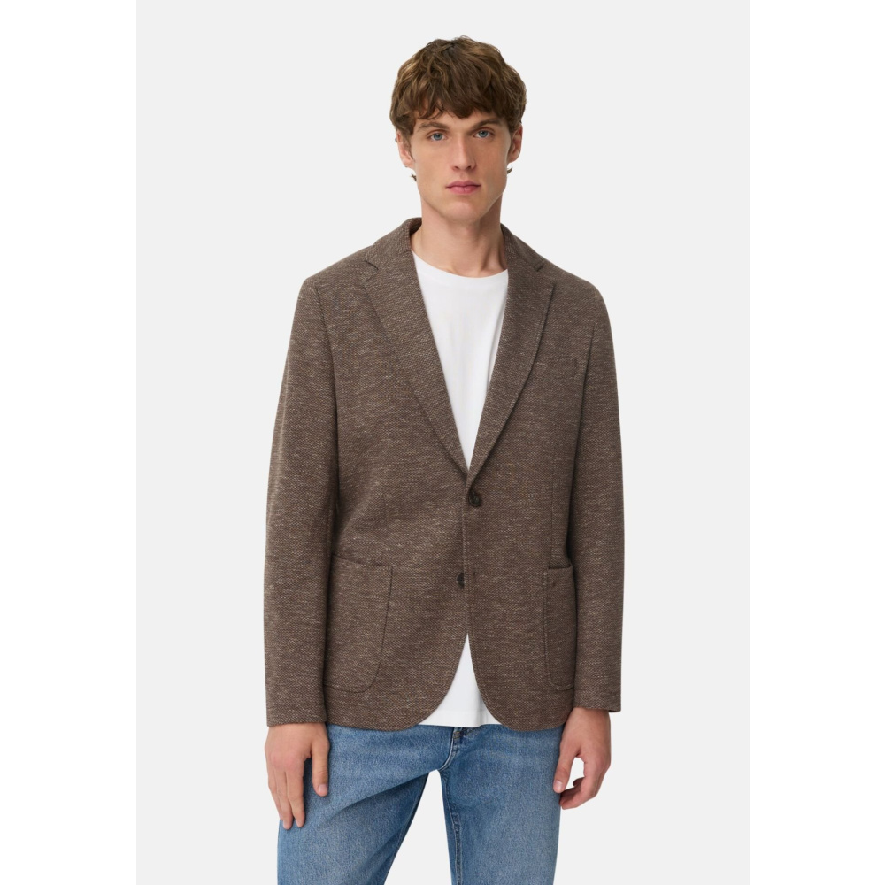 camel-active-sakaki-kafe-442715-6i95-03-endisis.gr