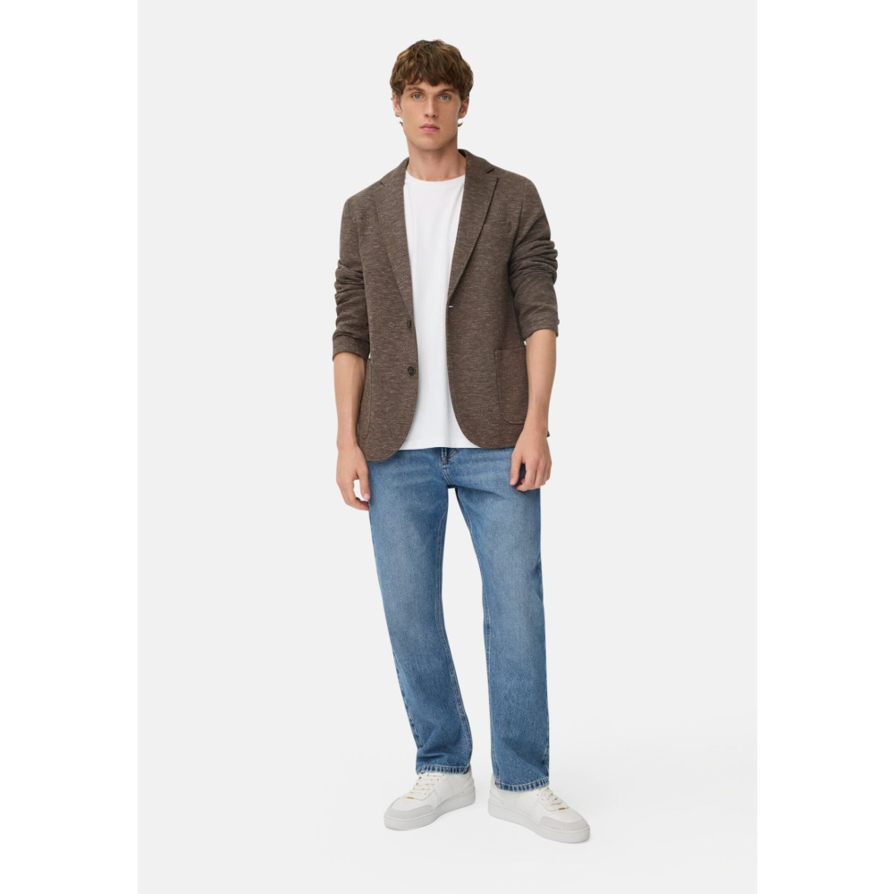 camel-active-sakaki-kafe-442715-6i95-03-endisis.gr