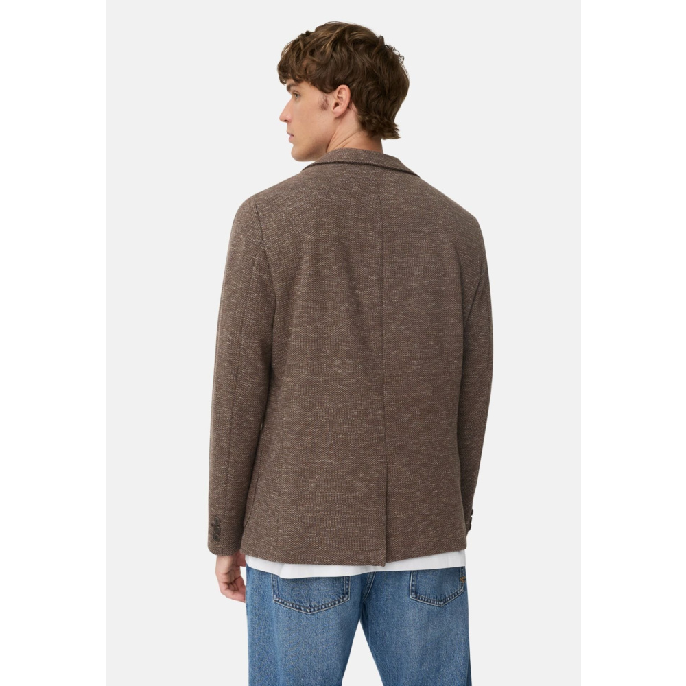 camel-active-sakaki-kafe-442715-6i95-03-endisis.gr