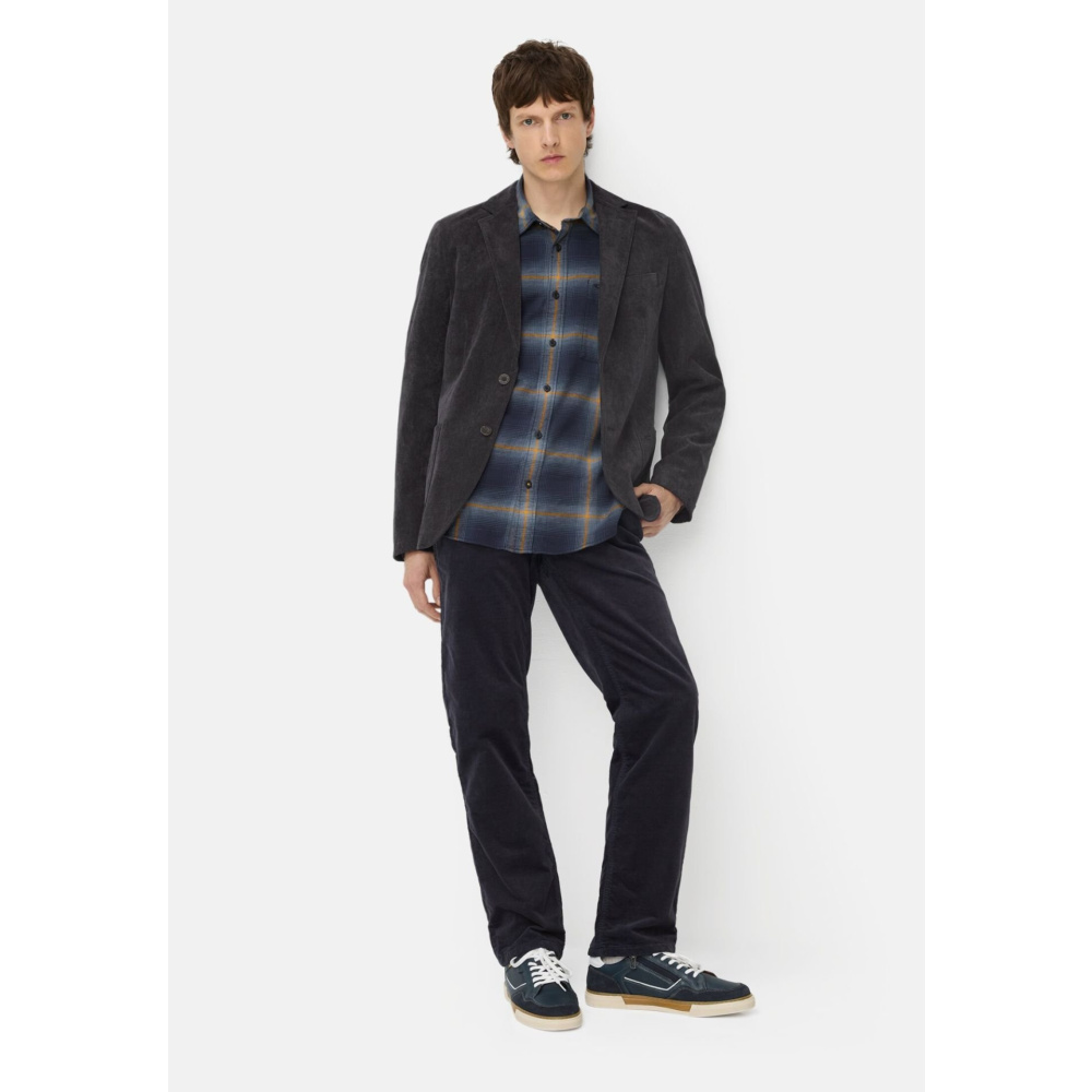 camel-active-sakaki-mple-442725-6i96-48-endisis.gr