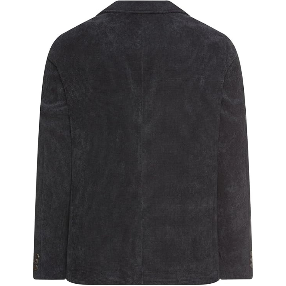camel-active-sakaki-mple-442725-6i96-48-endisis.gr