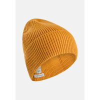 camel-active-skoufos-kitrinos-406500-6m50-67-endisis.gr