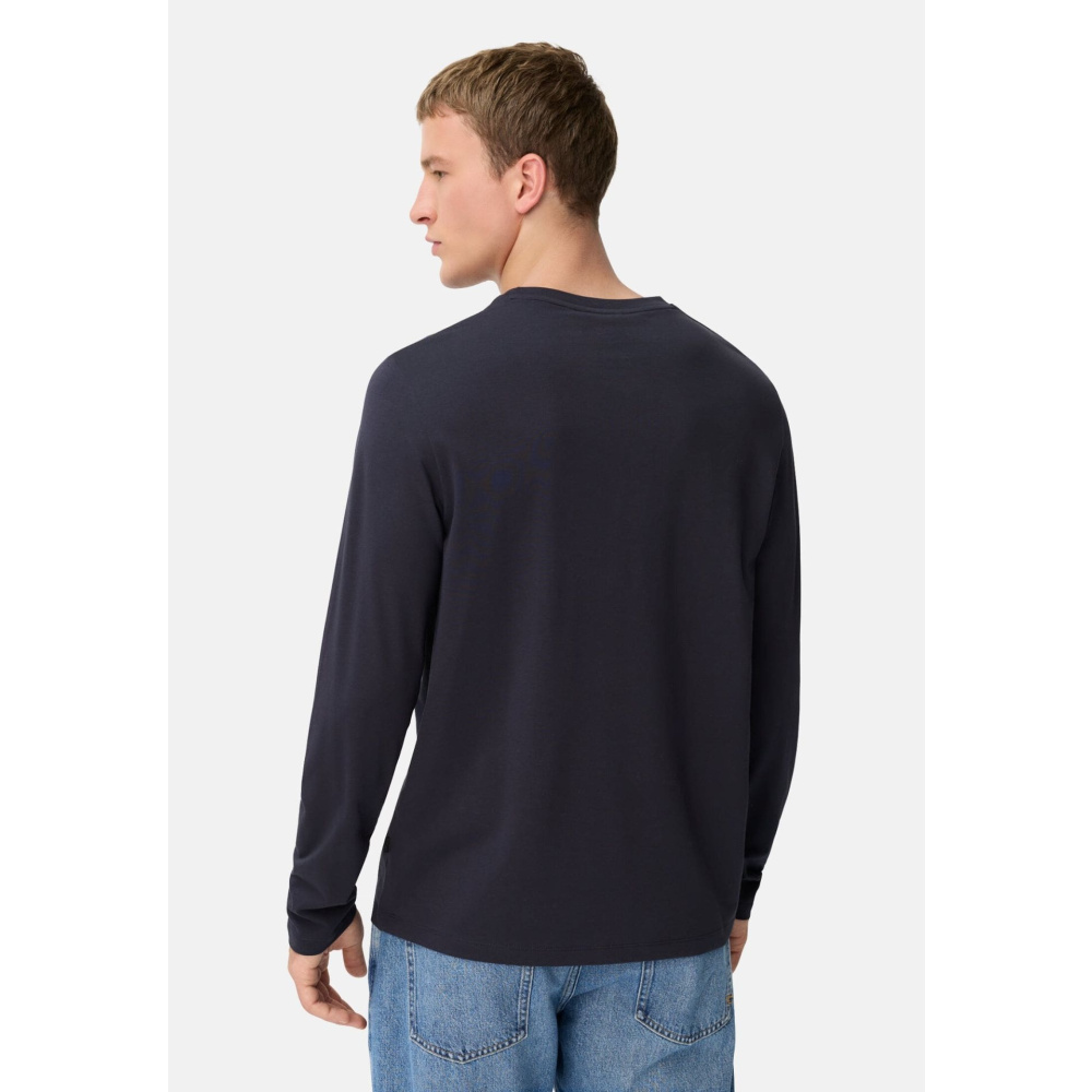 camel-active-t-shirt-mple-409600-6t06-48-endisis.gr
