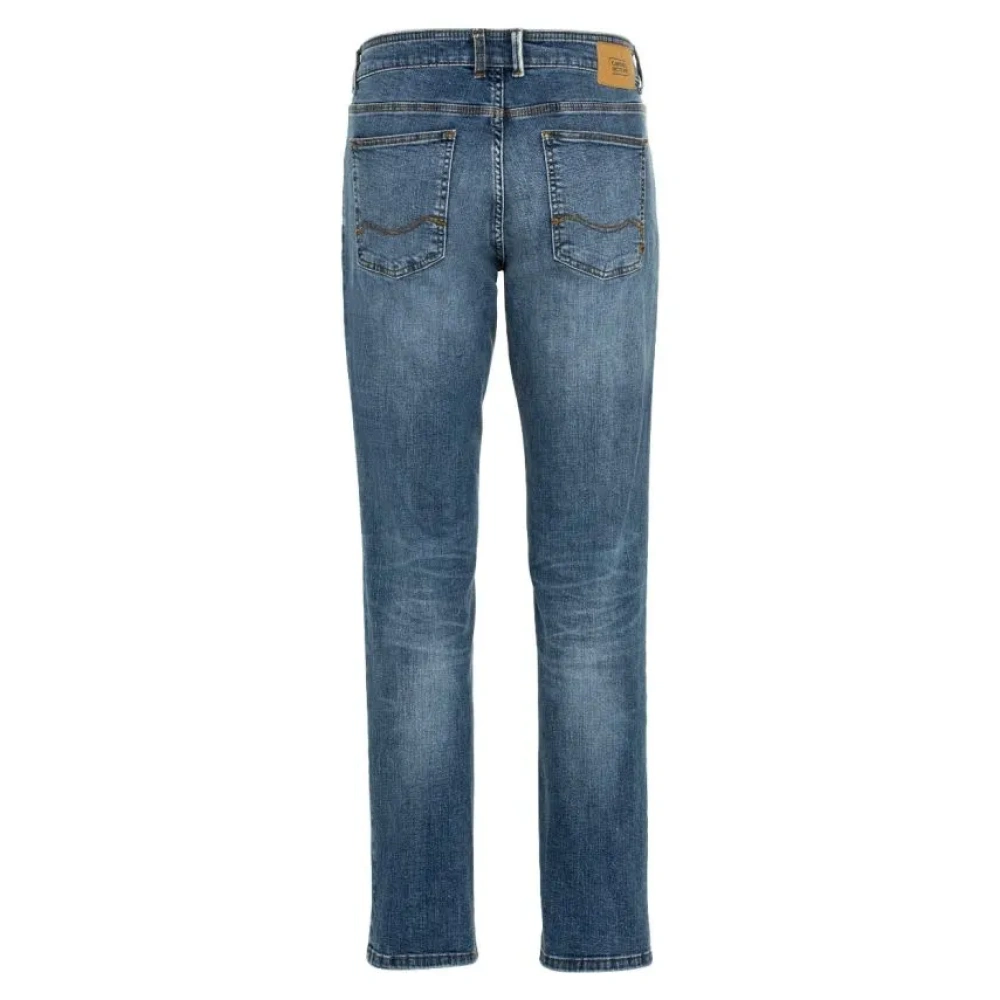 camel-active-tzin-488895-9d19-42-endisis.gr